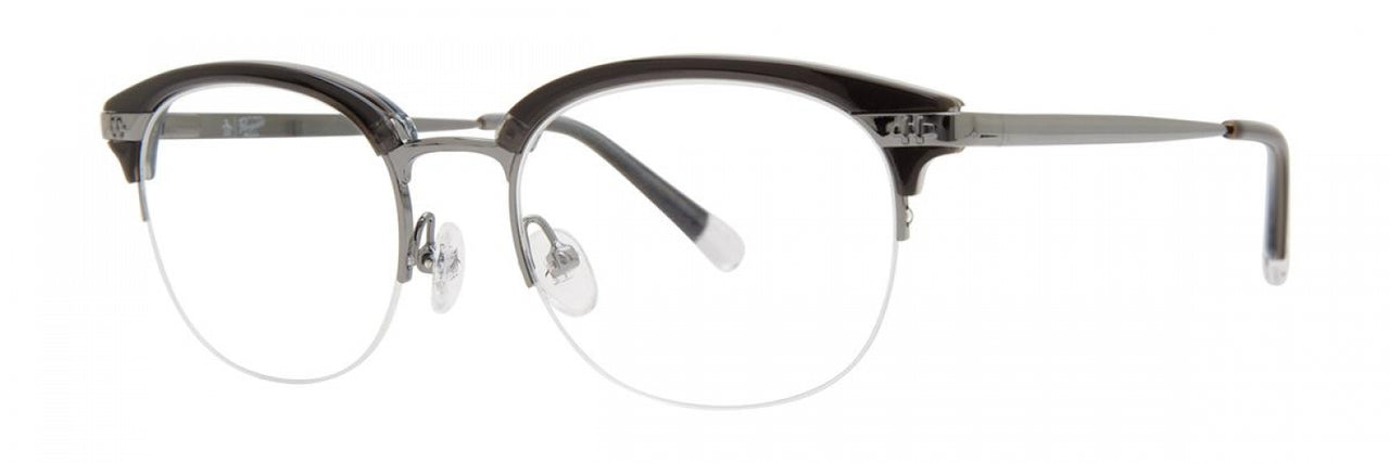 Original Penguin The Park Eyeglasses