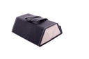 BK3 - Black (Holds 3)