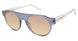 MINI 746009 Sunglasses