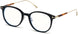 Tom Ford 5644DB Blue Light blocking Filtering Eyeglasses