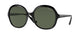 Vogue Eyewear 5410S Sunglasses