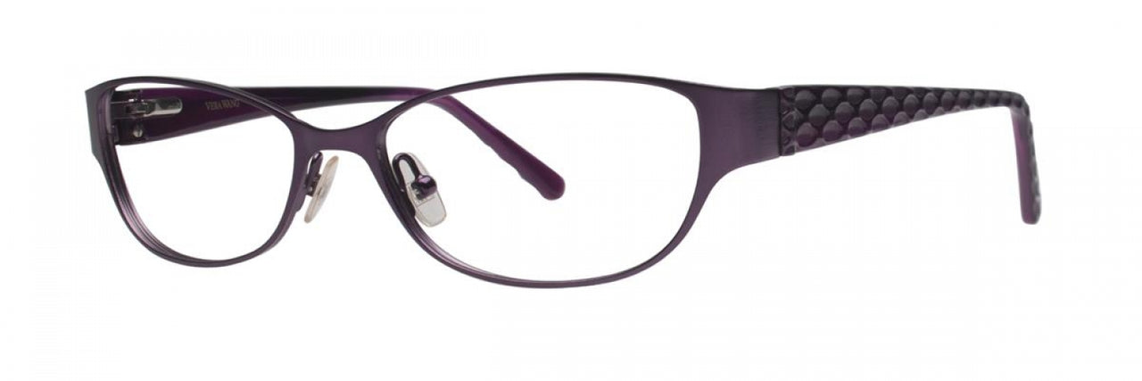 Vera Wang V313 Eyeglasses