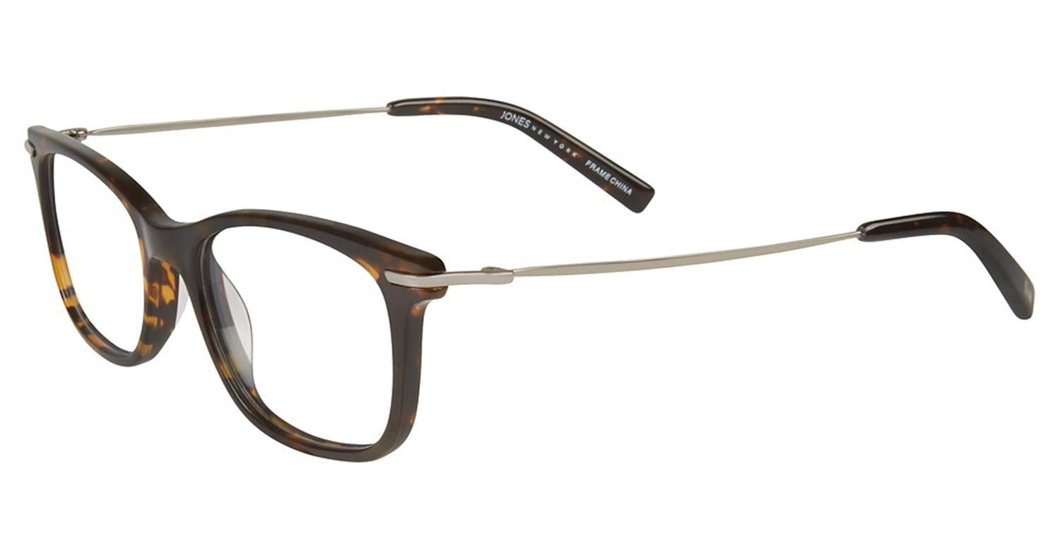 Jones of new york eyeglasses store petite frames