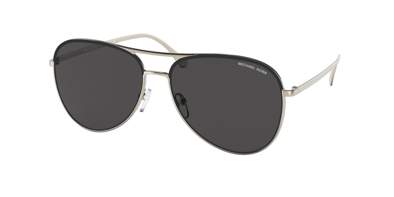 Michael Kors Kona 1089 Sunglasses