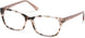 Skechers 2210 Eyeglasses