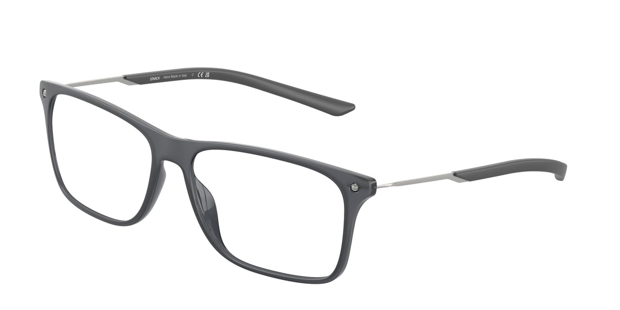 Starck Eyes 3062M Eyeglasses