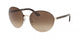 Prada Heritage 68VS Sunglasses