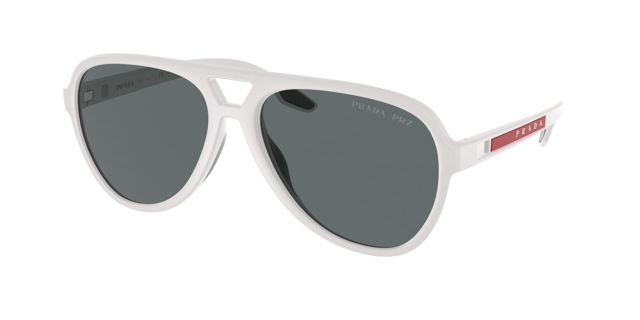 Prada Linea Rossa 06WS Sunglasses