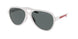 Prada Linea Rossa 06WS Sunglasses