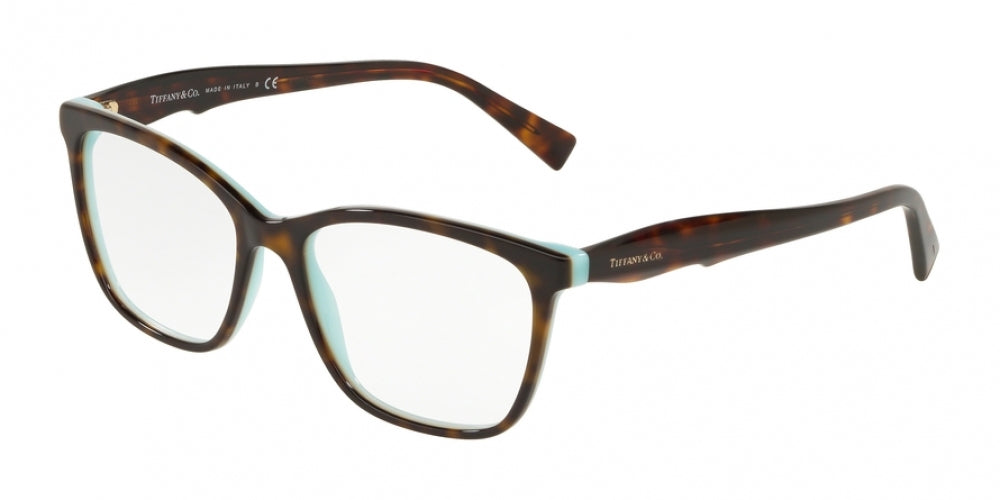 Tiffany 2175 Eyeglasses