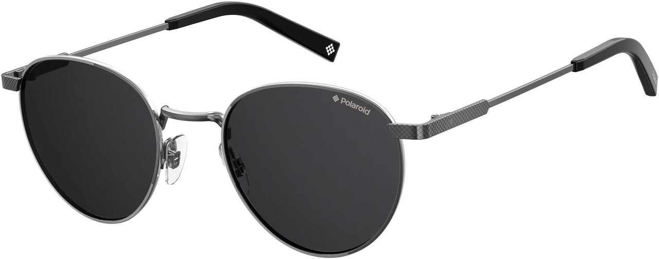 Polaroid Core Polaroid2082 Sunglasses