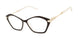 Tura TE275 Eyeglasses