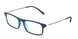 Starck Eyes 3061 Eyeglasses