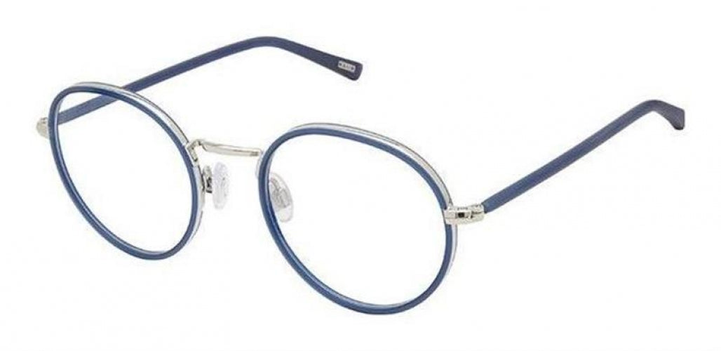 Kliik K-696 Eyeglasses