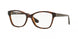 Vogue 2998 Eyeglasses