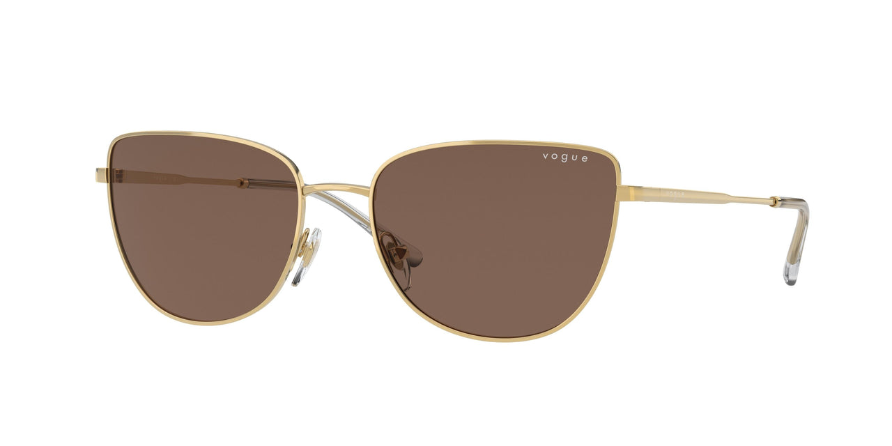 Vogue Eyewear 4233S Sunglasses