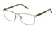 Superflex SFK-263 Eyeglasses