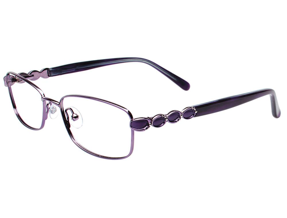 Port Royale POSIE Eyeglasses