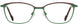 Scott Harris SH824 Eyeglasses