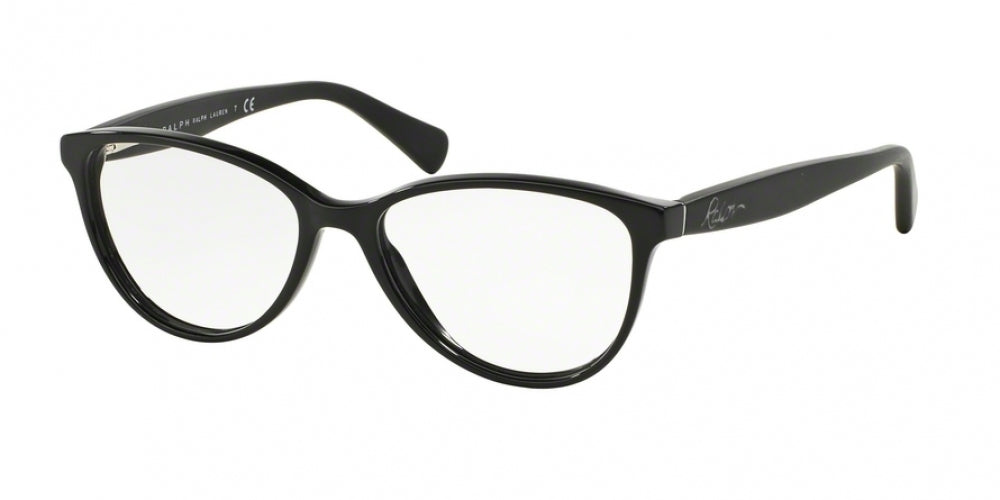 Ralph 7061 Eyeglasses