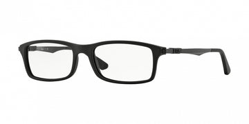 Ray-Ban 7017 Eyeglasses