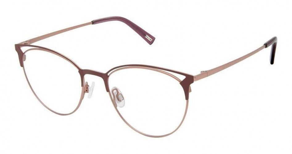 Kliik K-698 Eyeglasses