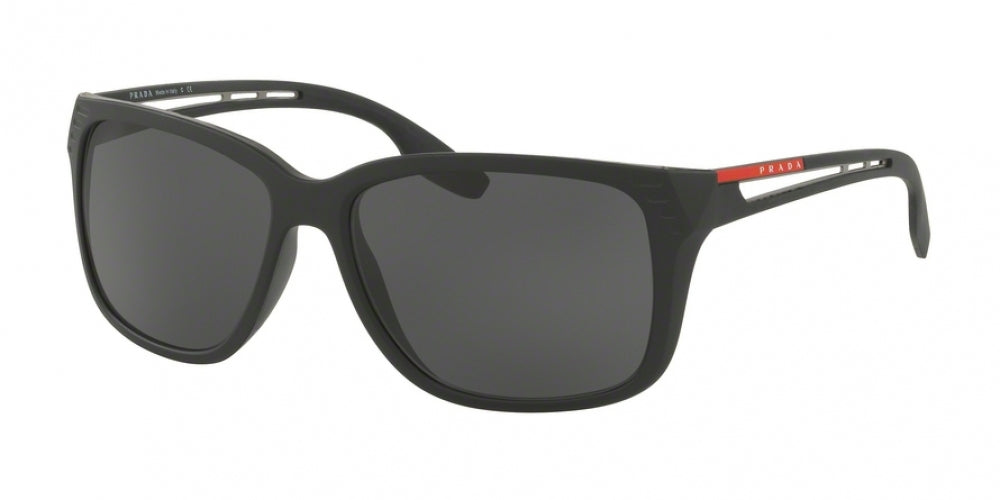 Prada Linea Rossa Active 03TS Sunglasses