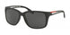 Prada Linea Rossa Active 03TS Sunglasses