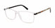 Realtree REA-R740 Eyeglasses