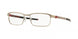 Oakley Tincup 3184 Eyeglasses