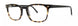 Original Penguin The Morris Eyeglasses