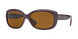 Ray-Ban Jackie Ohh 4101 Sunglasses