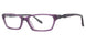 MaxStudio.com MS133Z Eyeglasses