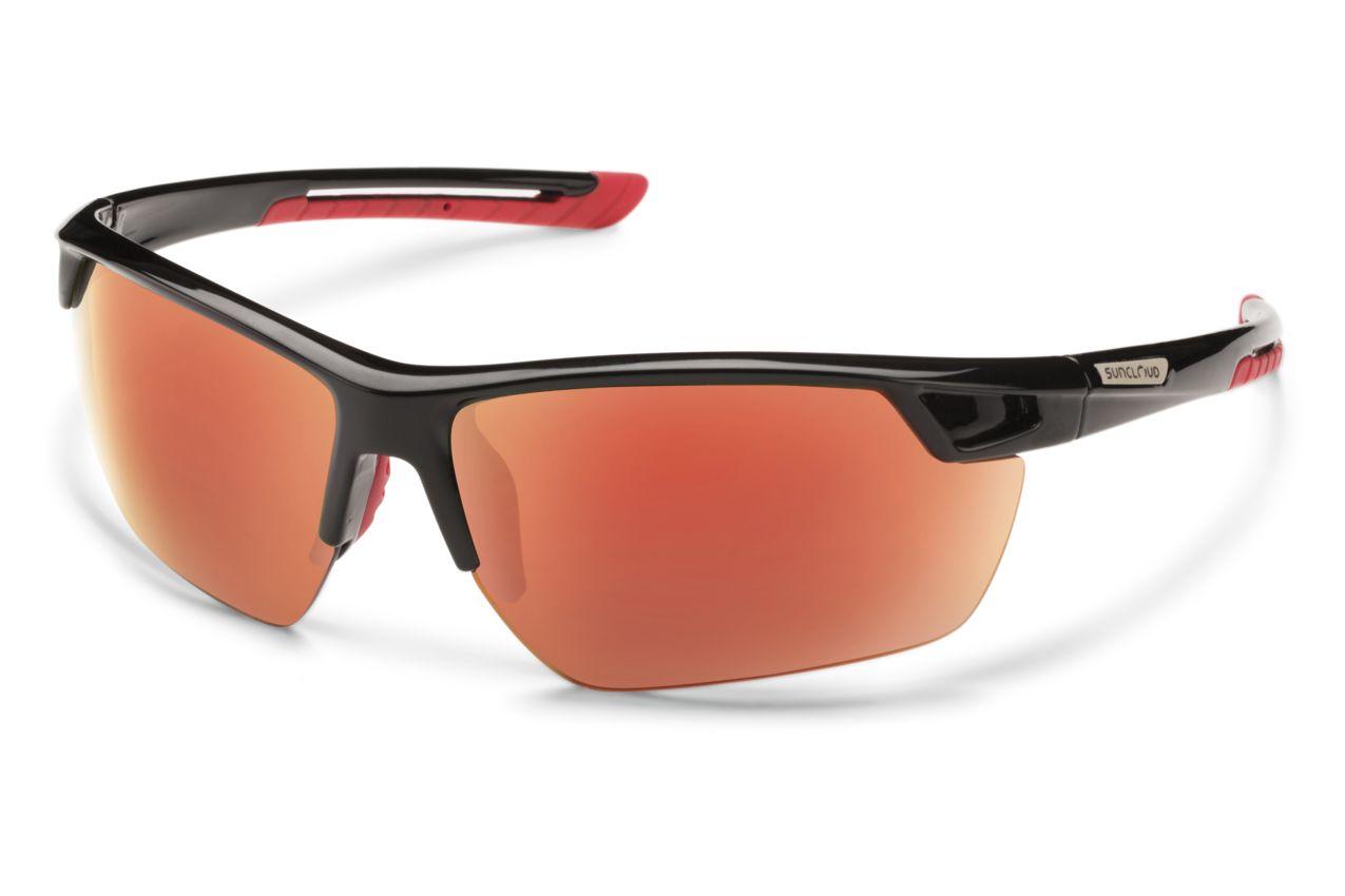 Smith Optics Active Suncloud 202027 Contender Sunglasses