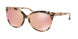 Michael Kors Jan 2045 Sunglasses