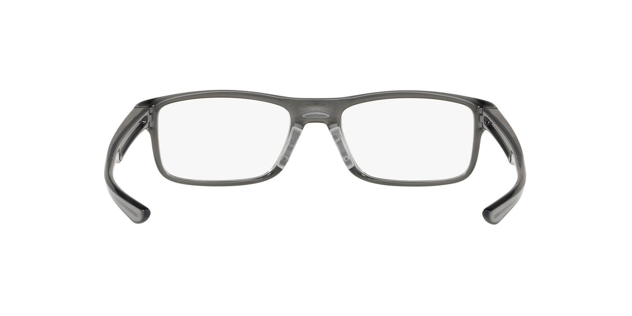 808106 - Grey - Clear