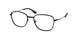 Prada 64WV Eyeglasses