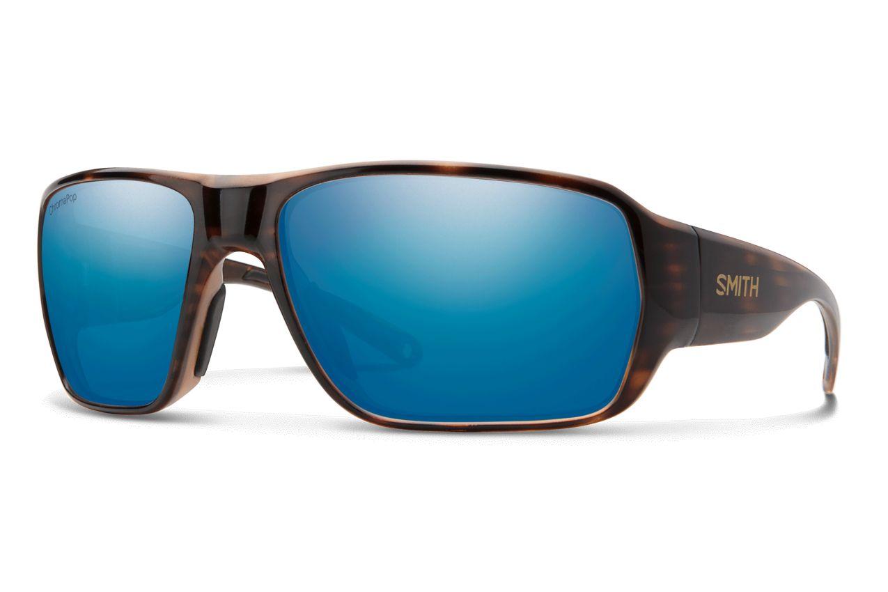Smith Optics Sport & Performance 203173 Castaway Sunglasses