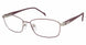 Stepper STE-50117 Eyeglasses