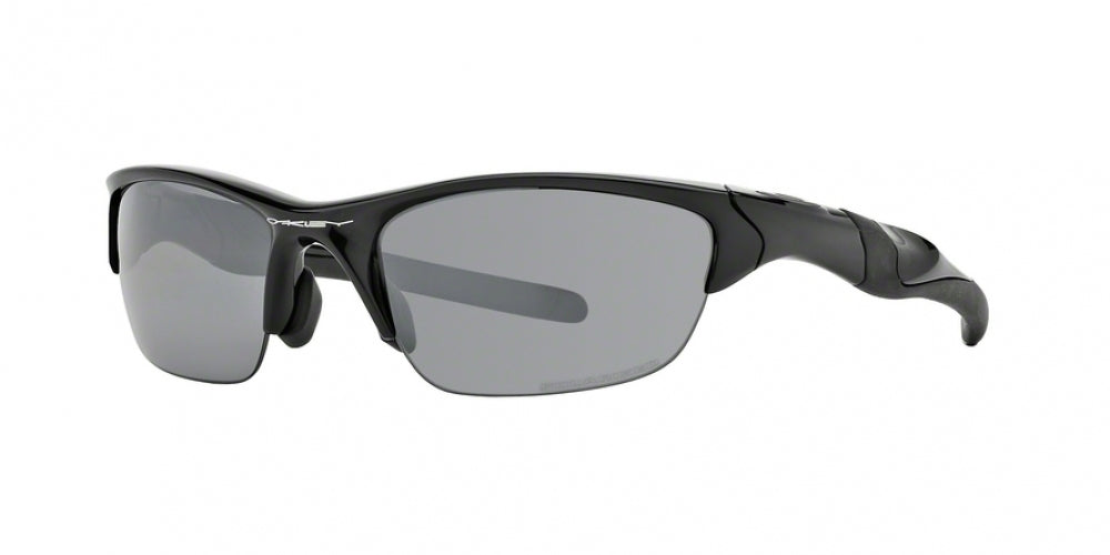 Oakley Half Jacket 2.0 9153 Sunglasses