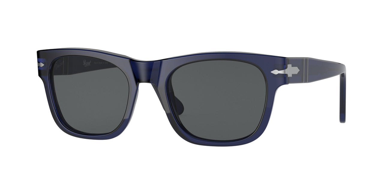 Persol 3269S Sunglasses