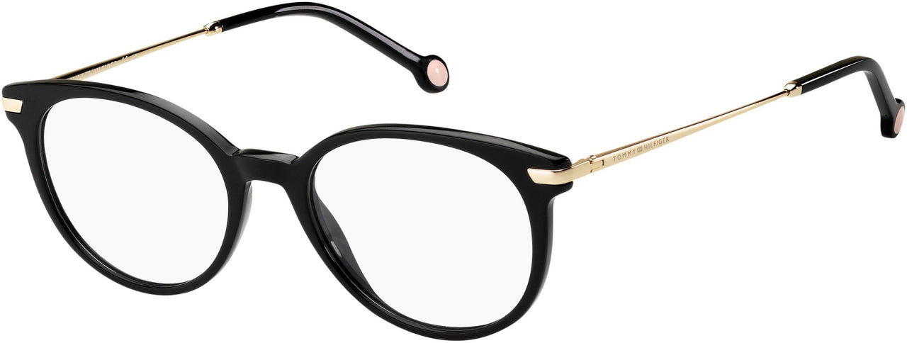 Tommy Hilfiger Th1821 Eyeglasses