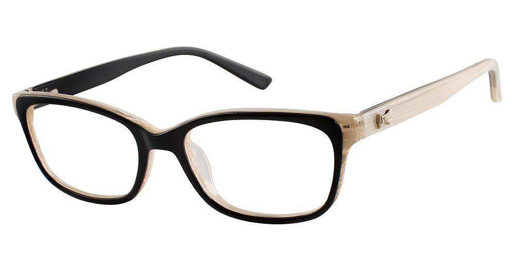 Ted Baker B953 Eyeglasses