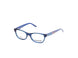 Skechers 1645 Eyeglasses