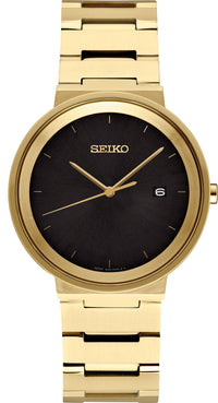 Thumbnail for Seiko Essentials SUR488 Watch