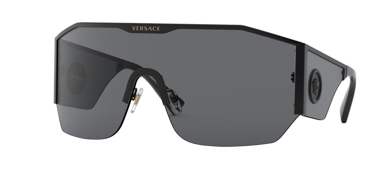 Versace 2220 Sunglasses