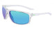 Nike ADRENALINE M EV1113 Sunglasses