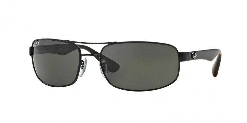 Ray-Ban Rb3445 3445 Sunglasses