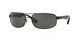 Ray-Ban Rb3445 3445 Sunglasses