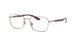 Ray-Ban 6478 Eyeglasses